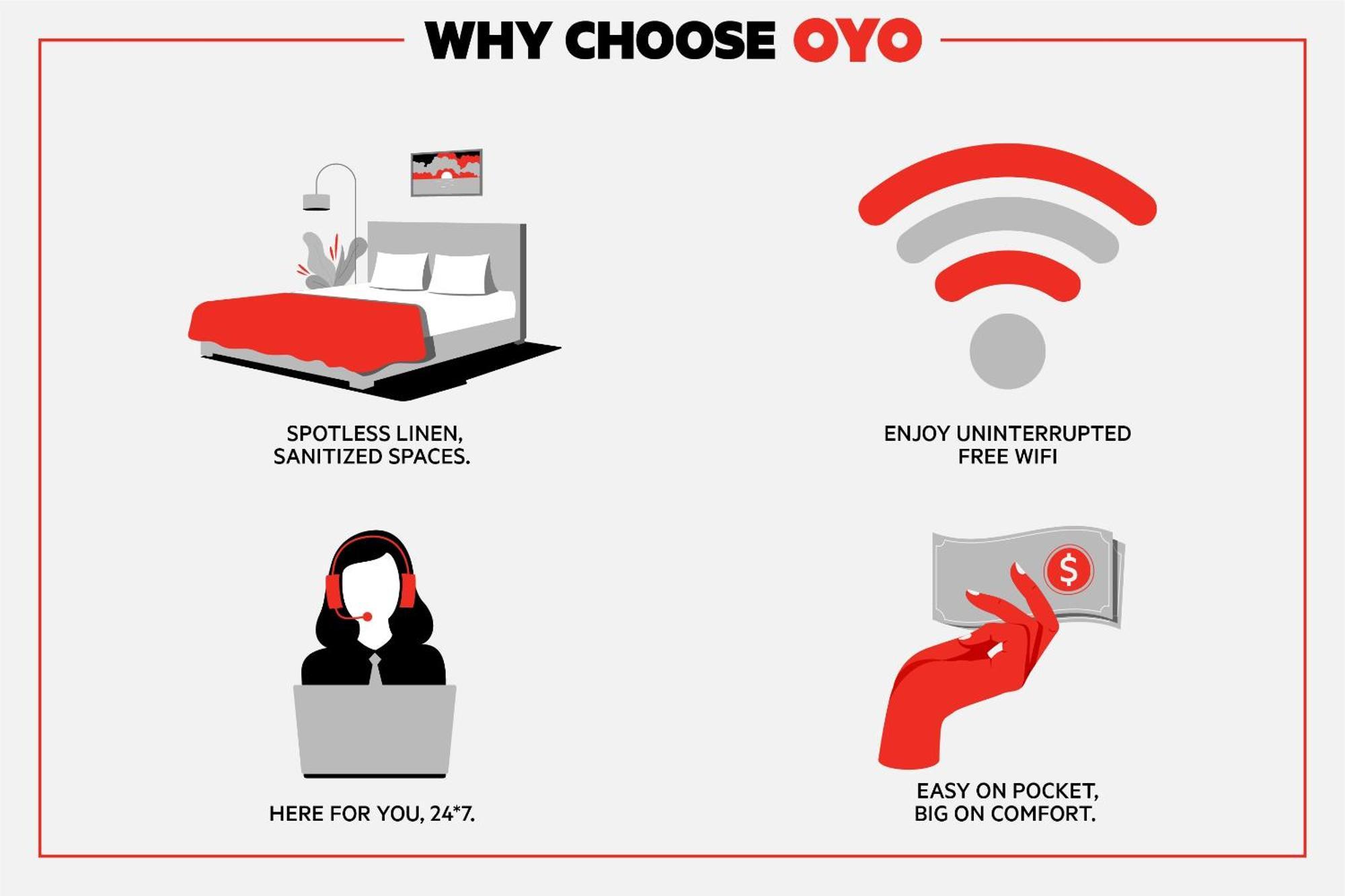 Love Hotels Voyageur By Oyo At International Falls Mn מראה חיצוני תמונה