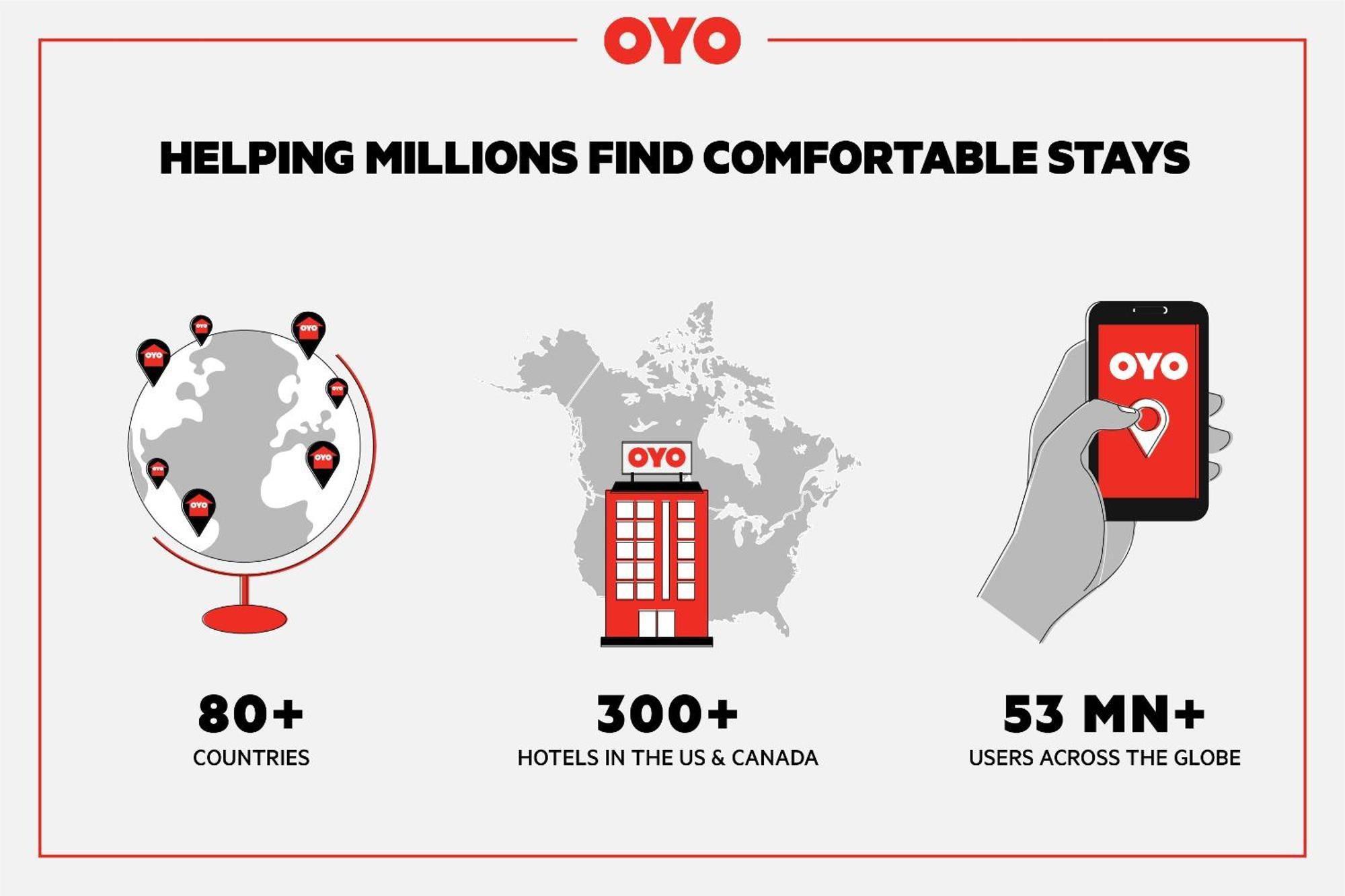 Love Hotels Voyageur By Oyo At International Falls Mn מראה חיצוני תמונה