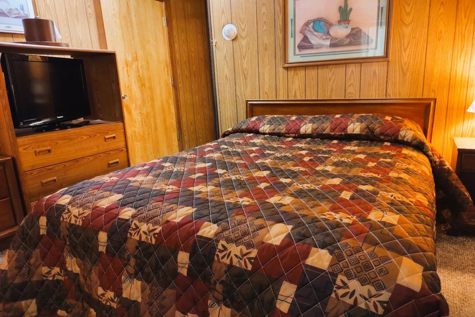 Love Hotels Voyageur By Oyo At International Falls Mn מראה חיצוני תמונה